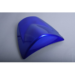 Cover sella passeggero KAWASAKI ZX6R / Z750 / Z1000 2003 - 2006