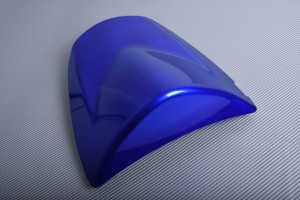 Soziusabdeckung KAWASAKI ZX6R / Z750 / Z1000 2003 - 2006 Soziusabdeckung KAWASAKI ZX6R / Z750 / Z1000 2003 - 2006
