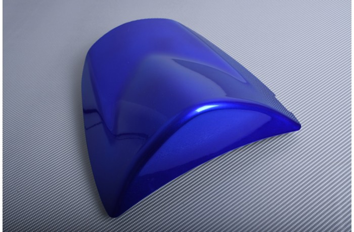 Capot de Selle KAWASAKI ZX6R / Z750 / Z1000 2003 - 2006 Capot de Selle KAWASAKI ZX6R / Z750 / Z1000 2003 - 2006