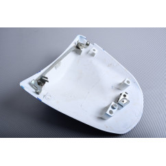 Cover sella passeggero KAWASAKI ZX6R / Z750 / Z1000 2003 - 2006