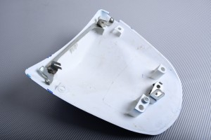 Soziusabdeckung KAWASAKI ZX6R / Z750 / Z1000 2003 - 2006 Soziusabdeckung KAWASAKI ZX6R / Z750 / Z1000 2003 - 2006