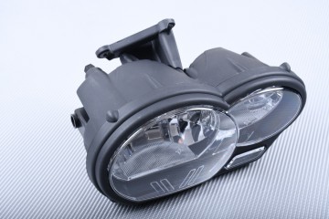 Optique Avant BMW R1200GS / ADVENTURE 2004 - 2012