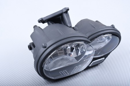 Optique Avant BMW R1200GS / ADVENTURE 2004 - 2012