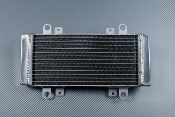 Kühler KAWASAKI NINJA 300R / Z300 2013 - 2018