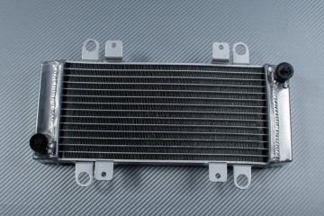 Kühler KAWASAKI NINJA 300R / Z300 2013 - 2018
