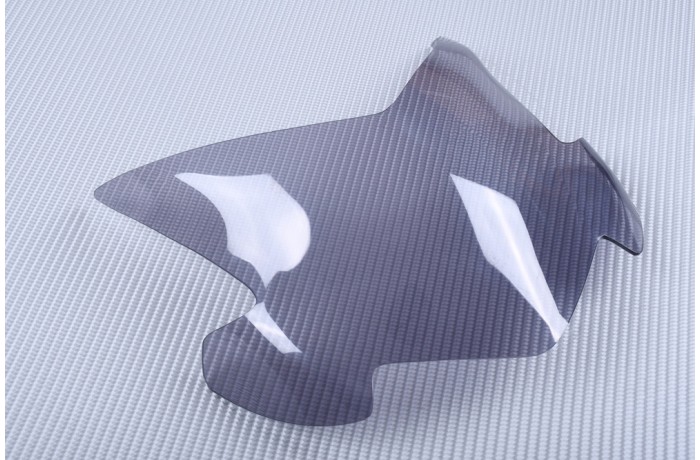 Headlight Cover Road Type SUZUKI GSXS 750 2017 - 2021