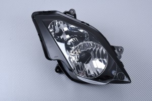 Optique avant HONDA VFR 800 VTEC 2002 - 2013