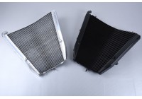 Radiateur HONDA CBR 1000 RR 2004 - 2005