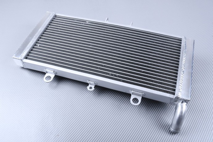 Radiator HONDA CB 1300 / S 2003 - 2015 Radiator HONDA CB 1300 / S 2003 - 2015