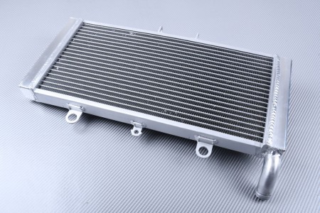 Radiador HONDA CB 1300 / S 2003 - 2015