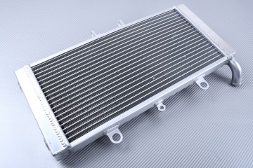 Radiator HONDA CB 1300 / S 2003 - 2015 Radiator HONDA CB 1300 / S 2003 - 2015