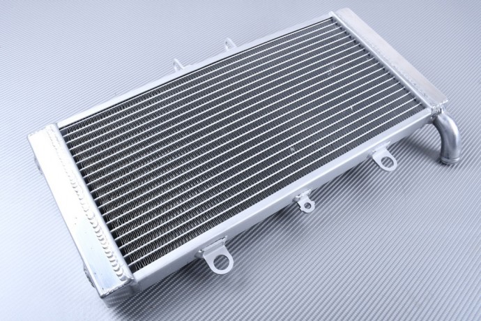 Radiateur HONDA CB 1300 / S 2003 - 2015