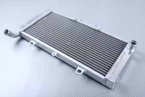Radiateur HONDA CB 1300 / S 2003 - 2015