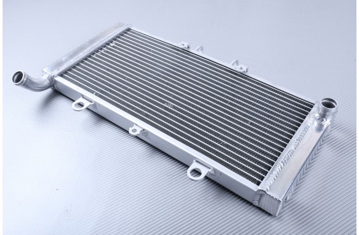 Radiateur HONDA CB 1300 / S 2003 - 2015