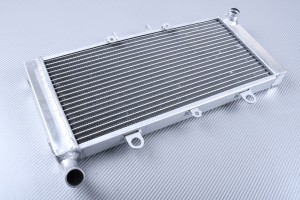 Radiator HONDA CB 1300 / S 2003 - 2015 Radiator HONDA CB 1300 / S 2003 - 2015