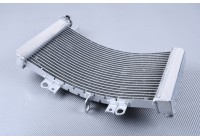 Radiateur SUZUKI HAYABUSA GSXR 1300 / 1340 2008 - 2018