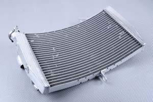 Radiador YAMAHA YZF R1 2007 - 2008