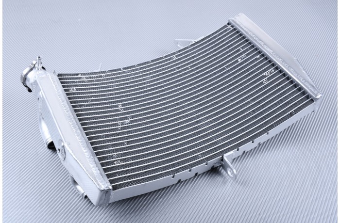 Radiador YAMAHA YZF R1 2007 - 2008