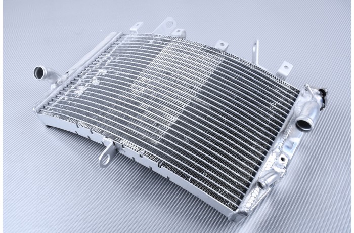 Radiador YAMAHA YZF R1 2007 - 2008