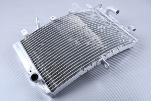 Radiateur YAMAHA YZF R1 2007 - 2008