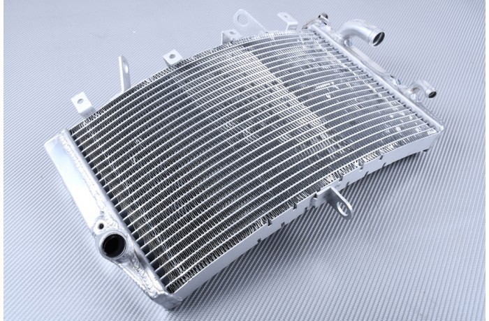 Radiador YAMAHA YZF R1 2007 - 2008