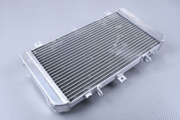 Radiateur KAWASAKI Z750 / Z750S 2004 - 2007