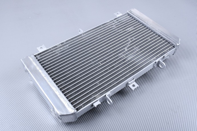 Radiateur KAWASAKI Z750 / Z750S 2004 - 2007 Radiateur KAWASAKI Z750 / Z750S 2004 - 2007
