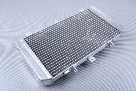 Radiateur KAWASAKI Z750 / Z750S 2004 - 2007