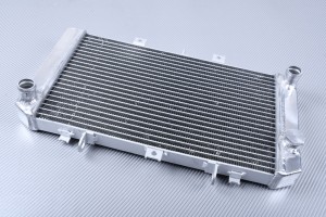 Radiateur KAWASAKI Z750 / Z750S 2004 - 2007 Radiateur KAWASAKI Z750 / Z750S 2004 - 2007