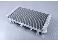 Radiateur KAWASAKI Z1000 2003 - 2006