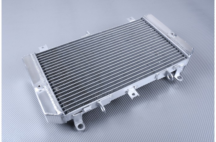 Radiateur KAWASAKI Z1000 2003 - 2006 Radiateur KAWASAKI Z1000 2003 - 2006