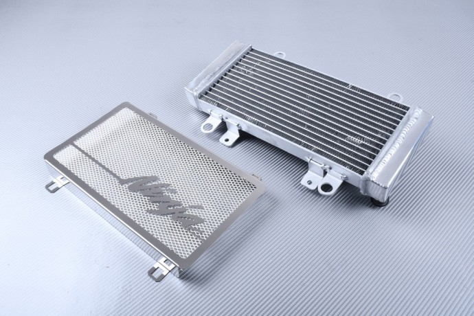 Type Racing