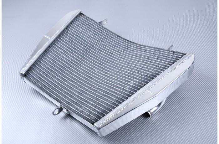 Radiator HONDA CBR 1000 RR / SP 2012 - 2016