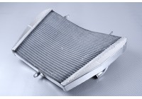 Radiador HONDA CBR 1000 RR / SP 2012 - 2016