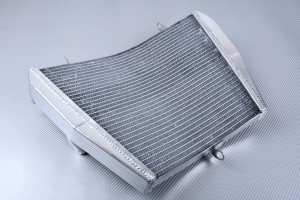 Radiator HONDA CBR 1000 RR / SP 2012 - 2016
