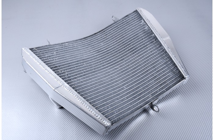 Radiator HONDA CBR 1000 RR / SP 2012 - 2016