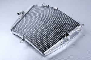 Radiator HONDA CBR 1000 RR / SP 2012 - 2016