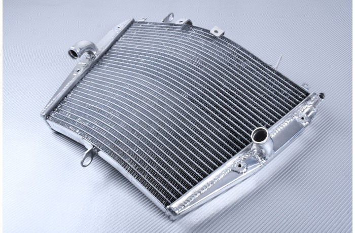 Radiator HONDA CBR 1000 RR / SP 2012 - 2016