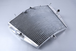Radiator HONDA CBR 1000 RR / SP 2012 - 2016