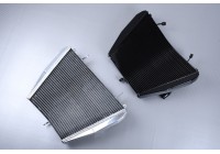 Radiador HONDA CBR 1000 RR / SP 2012 - 2016