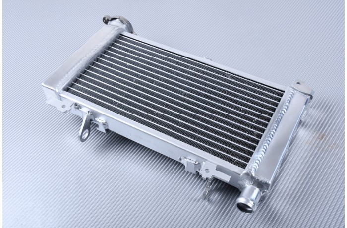 Radiateur HONDA CB 500 F / X 2013 - 2015 Radiateur HONDA CB 500 F / X 2013 - 2015