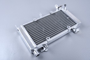 Radiateur HONDA CB 500 F / X 2013 - 2015 Radiateur HONDA CB 500 F / X 2013 - 2015