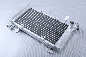 Radiateur HONDA CB 500 F / X 2013 - 2015 Radiateur HONDA CB 500 F / X 2013 - 2015