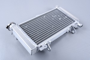 Radiator HONDA CB 500 F / X 2013 - 2015
