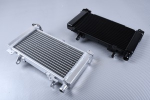 Radiador HONDA CB 500 F / X 2013 - 2015