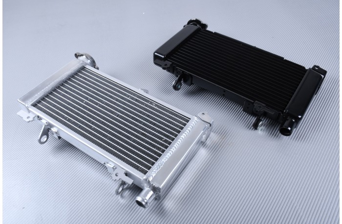 Radiateur HONDA CB 500 F / X 2013 - 2015