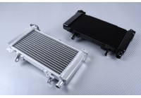 Radiador HONDA CB 500 F / X 2013 - 2015