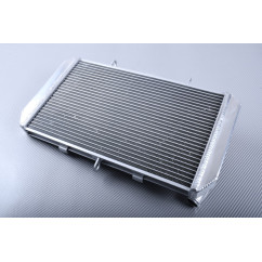 Radiatore KAWASAKI Z1000 / Z1000SX / VERSYS / NINJA 1000 SX 2010 - 2024