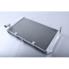 Radiateur KAWASAKI Z1000 / Z1000SX / VERSYS / NINJA 1000 SX 2010 - 2024