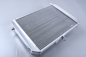 Radiateur YAMAHA FJR 1300 2001 - 2005